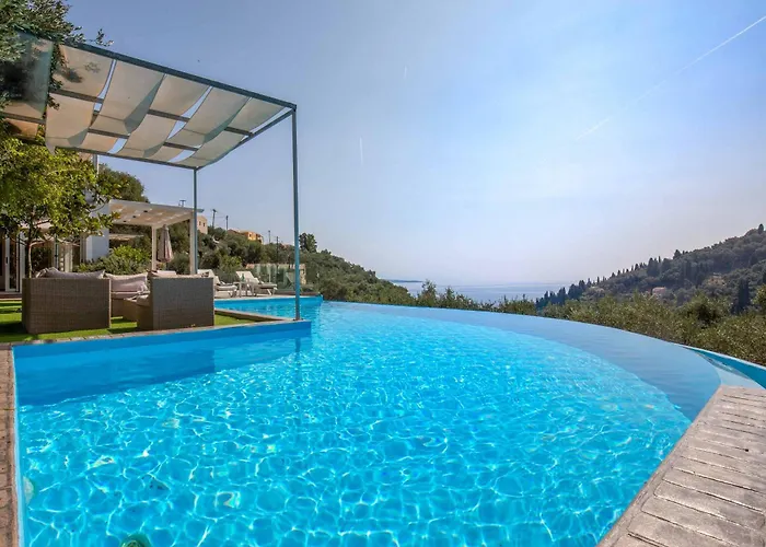 Villa Rana *