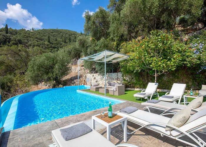 Villa Rana