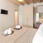 别墅 Rana