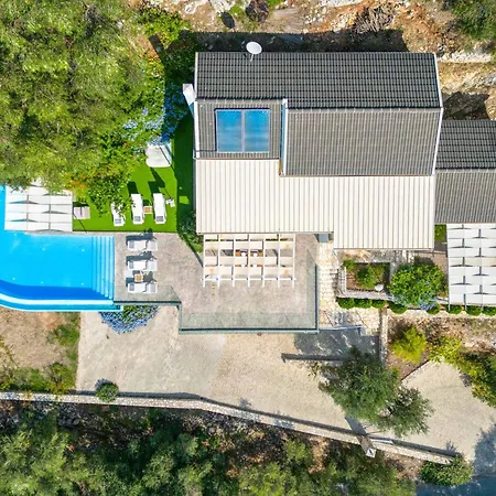 Villa Rana