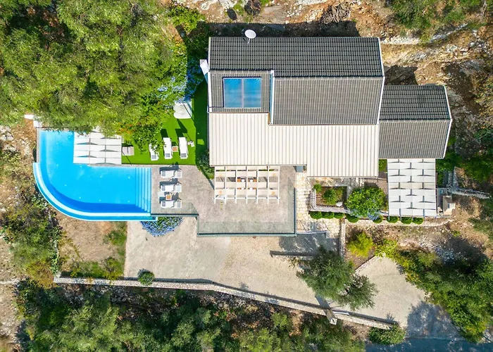 Villa Rana