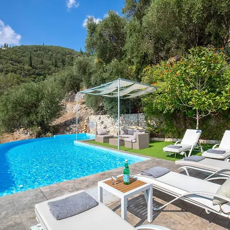 Villa Rana